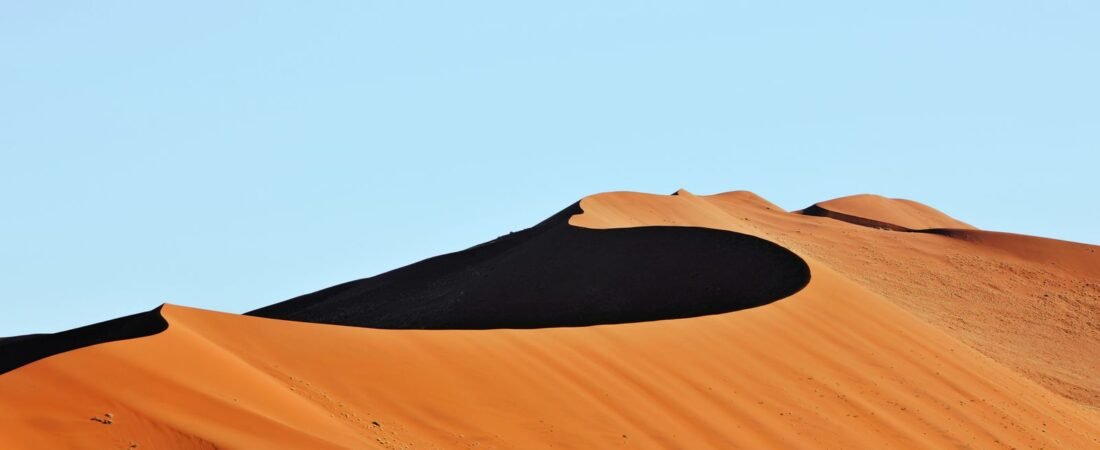 How to Plan a Remote Trip With Long Transfers (and Keep Your Calm)