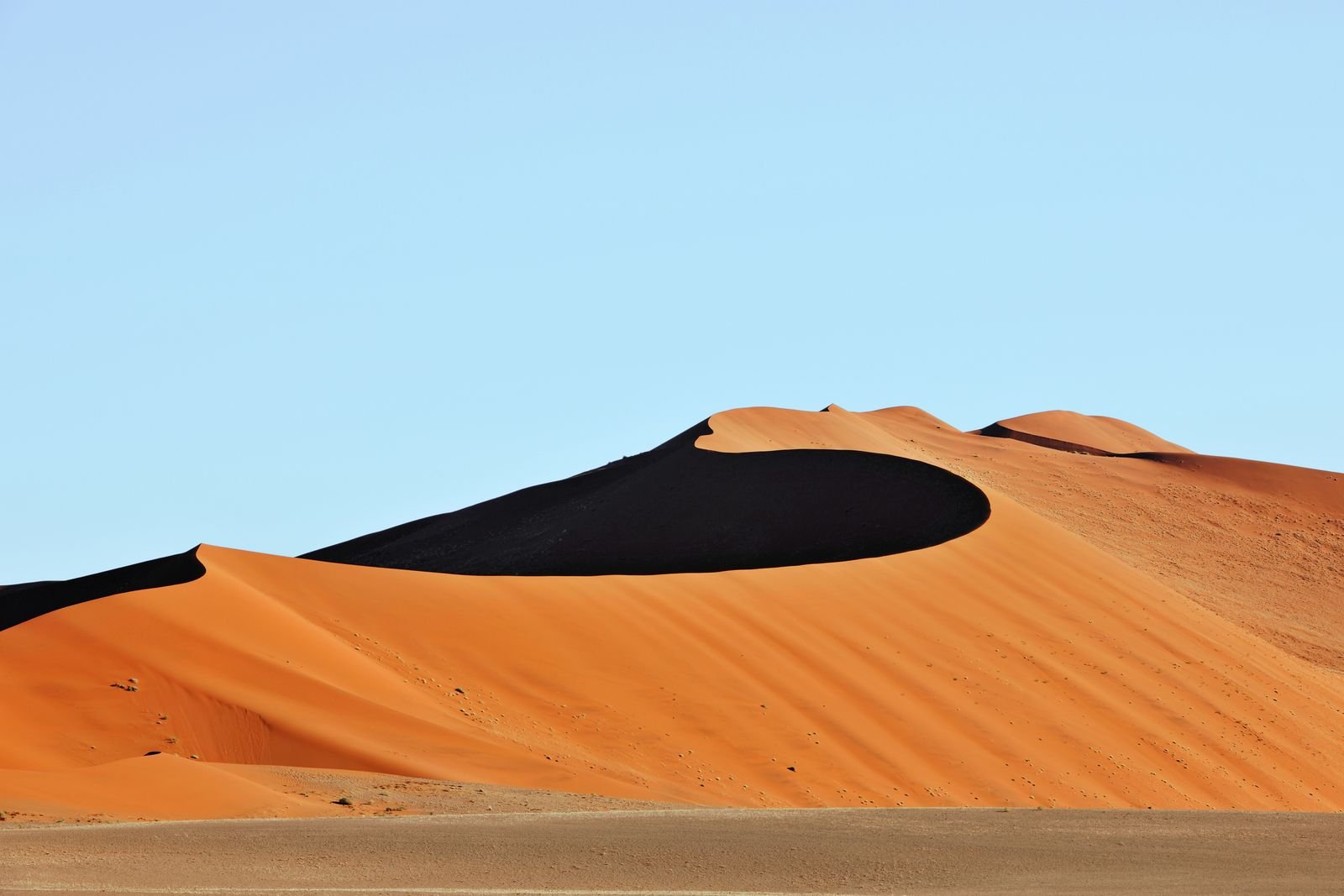 How to Plan a Remote Trip With Long Transfers (and Keep Your Calm)