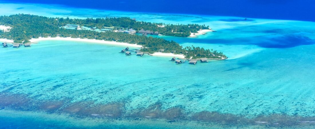 Private Island or Remote Lodge? How to Choose Your Escape