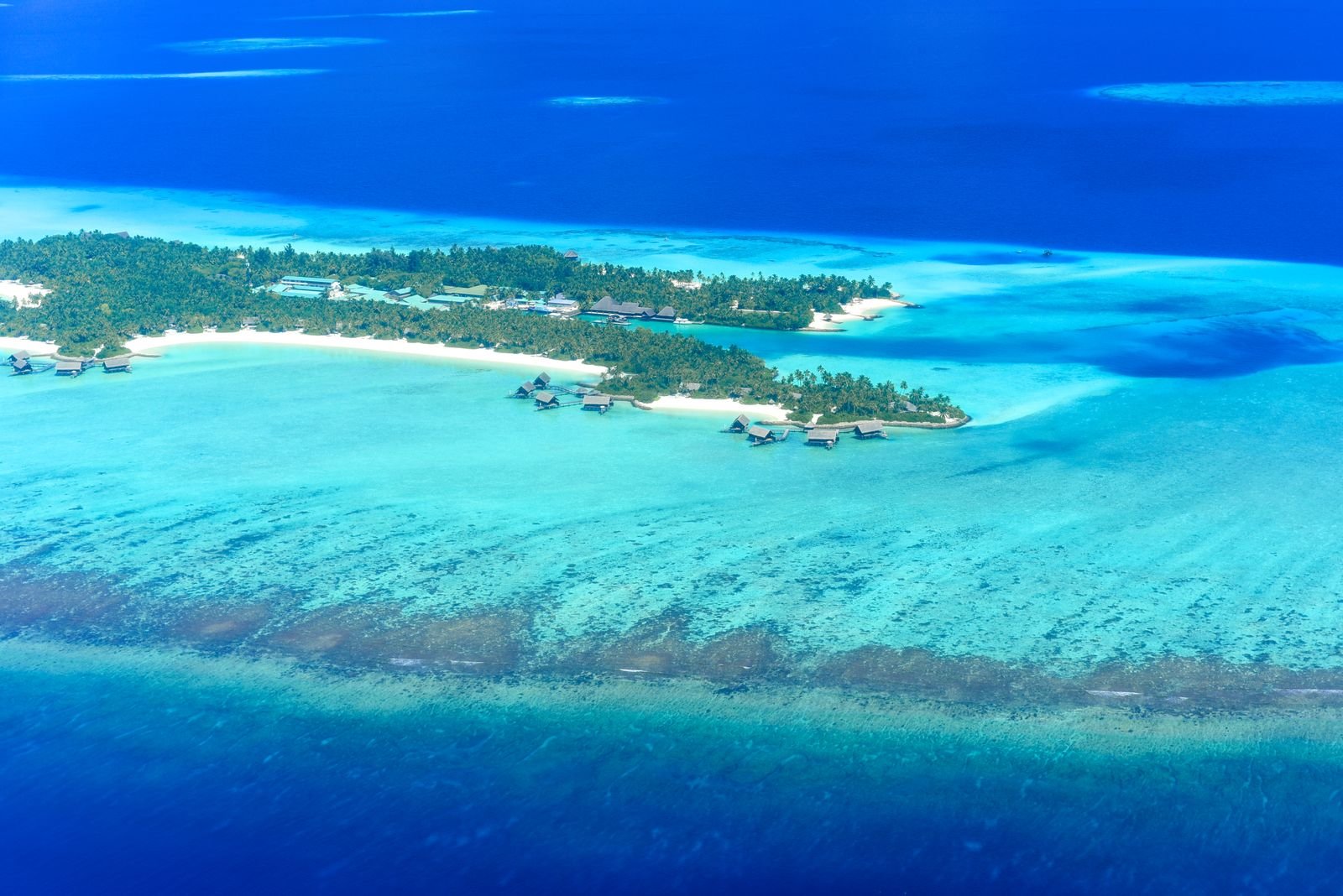 Private Island or Remote Lodge? How to Choose Your Escape